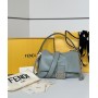 Baguette Soft Medium FENDI