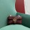 Borsa a spalla GG Marmont misura piccola GUCCI