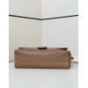 Mamma Baguette Large FENDI