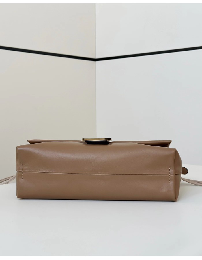 Mamma Baguette Large FENDI
