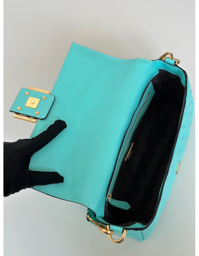 Baguette FENDI