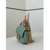 Baguette Mini FENDI