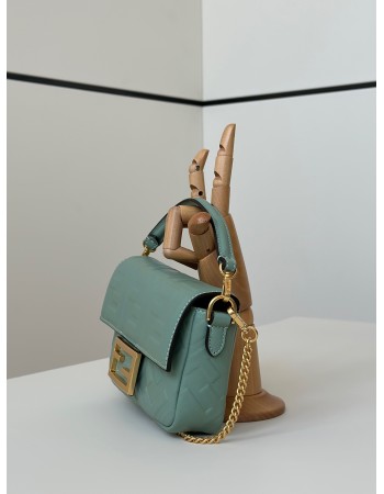 Baguette Mini FENDI