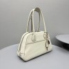 Borsa Vivant in nappa MIUMIU