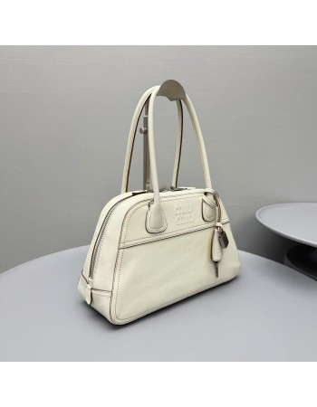 Borsa Vivant in nappa MIUMIU