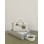 Borsa mini Lady D-Joy CHRISTIAN DIOR