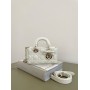 Borsa mini Lady D-Joy CHRISTIAN DIOR