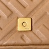 Baguette Mini FENDI