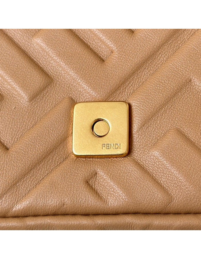 Baguette Mini FENDI