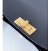 PEEKABOO SOFT MEDIUM FENDI