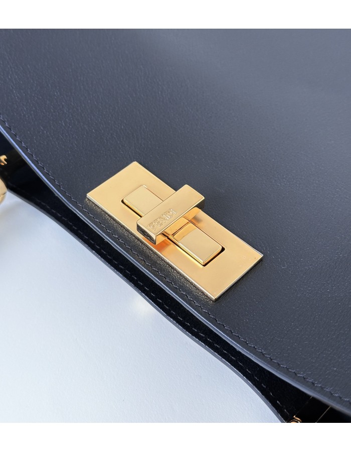 PEEKABOO SOFT MEDIUM FENDI