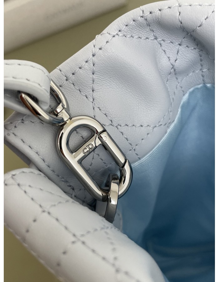 Miniborsa a secchiello Adiorable CHRISTIAN DIOR