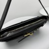 Borsa Aventure in nappa MIUMIU