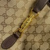 Borsa shopping Mercato misura grande GUCCI