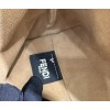 Baguette Soft Medium FENDI