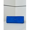 Fendi Way Medium FENDI