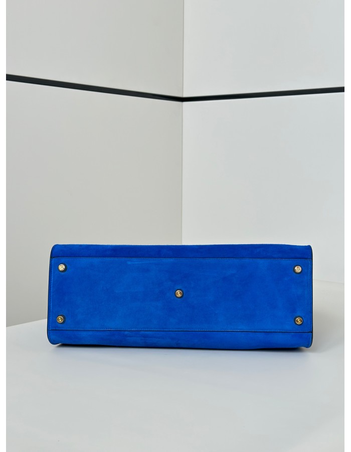 Fendi Way Medium FENDI