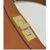 PEEKABOO MEDIUM FENDI