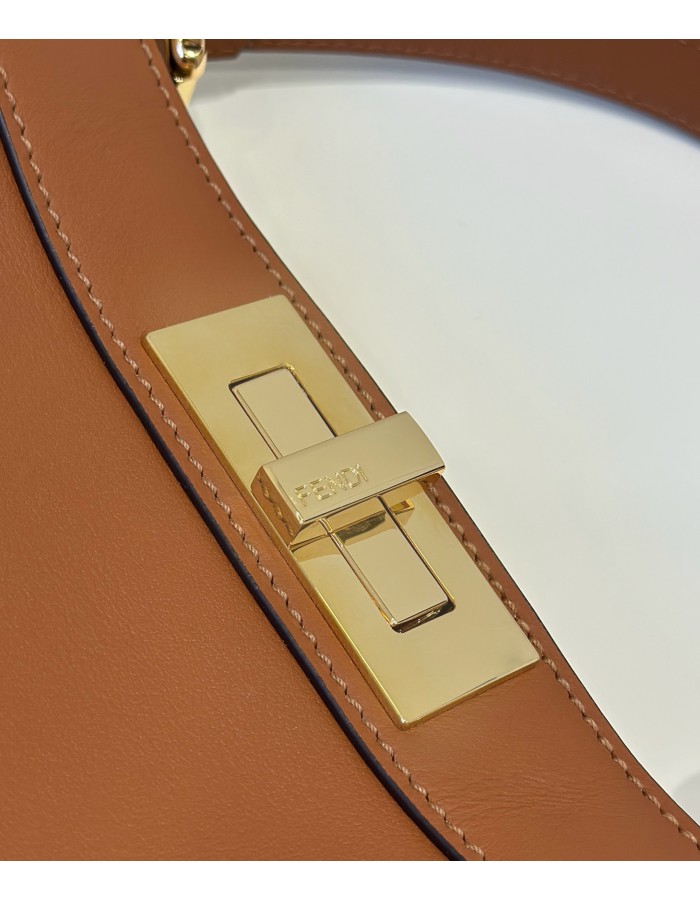 PEEKABOO MEDIUM FENDI