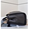 Peekaboo Mini FENDI