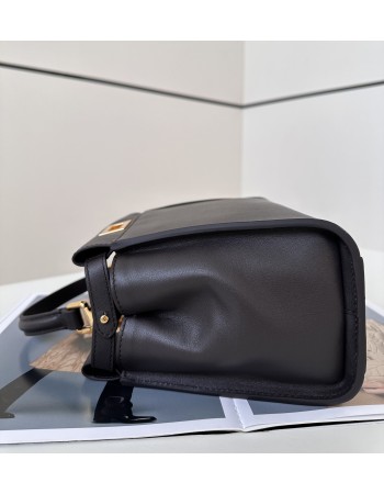 Peekaboo Mini FENDI