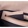 Baguette FENDI