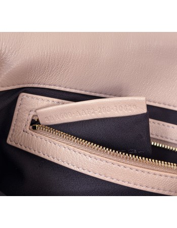 Baguette FENDI