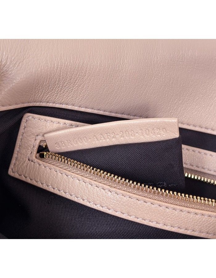 Baguette FENDI