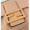 Mamma Baguette Small FENDI
