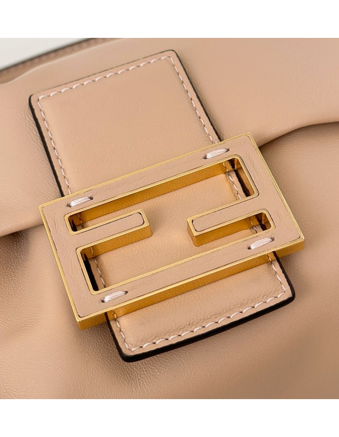 Mamma Baguette Small FENDI