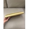 Andiamo Clutch BOTTEGA VENETA