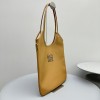 Borsa Ivy in pelle MIUMIU