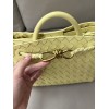 Andiamo piccola BOTTEGA VENETA