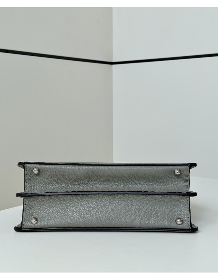 PEEKABOO MEDIUM FENDI