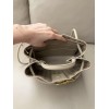 Andiamo piccola BOTTEGA VENETA