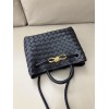Andiamo piccola BOTTEGA VENETA