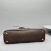 Borsa Aventure in nappa MIUMIU