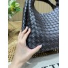 Campana grande BOTTEGA VENETA