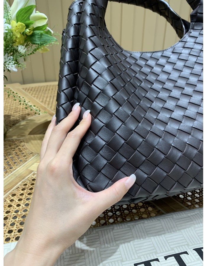 Campana grande BOTTEGA VENETA