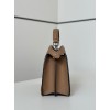 Peekaboo ISeeU Small FENDI