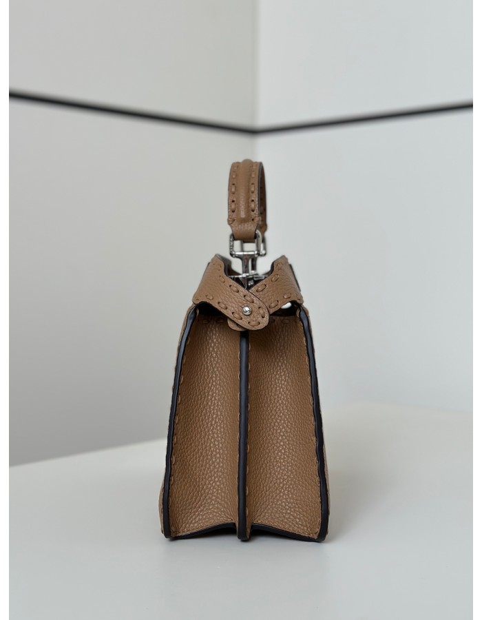 Peekaboo ISeeU Small FENDI