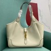 Borsa shopping Mercato misura media GUCCI