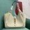 Borsa shopping Mercato misura media GUCCI