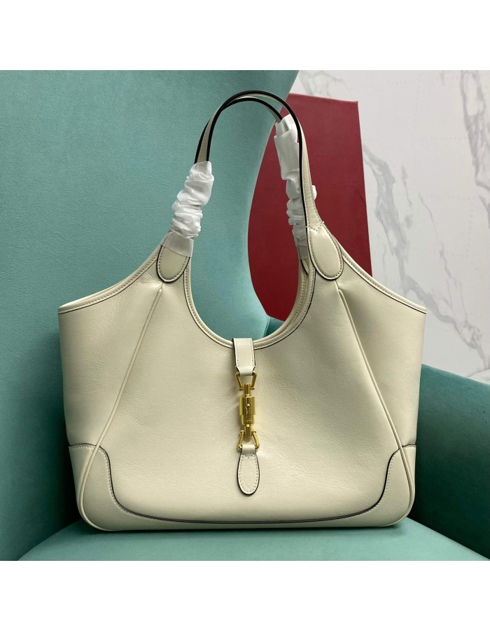 Borsa shopping Mercato misura media GUCCI