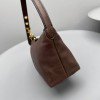 Borsa Spirit in nappa MIUMIU