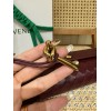 Andiamo Clutch BOTTEGA VENETA
