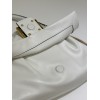 Baguette Soft Medium FENDI