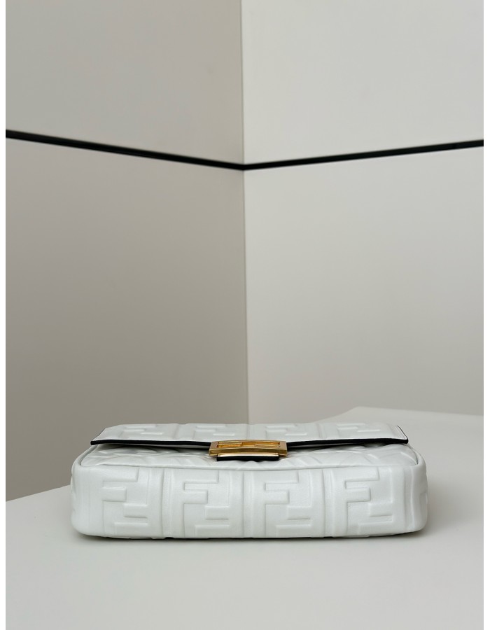 Baguette FENDI