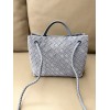 Andiamo piccola BOTTEGA VENETA