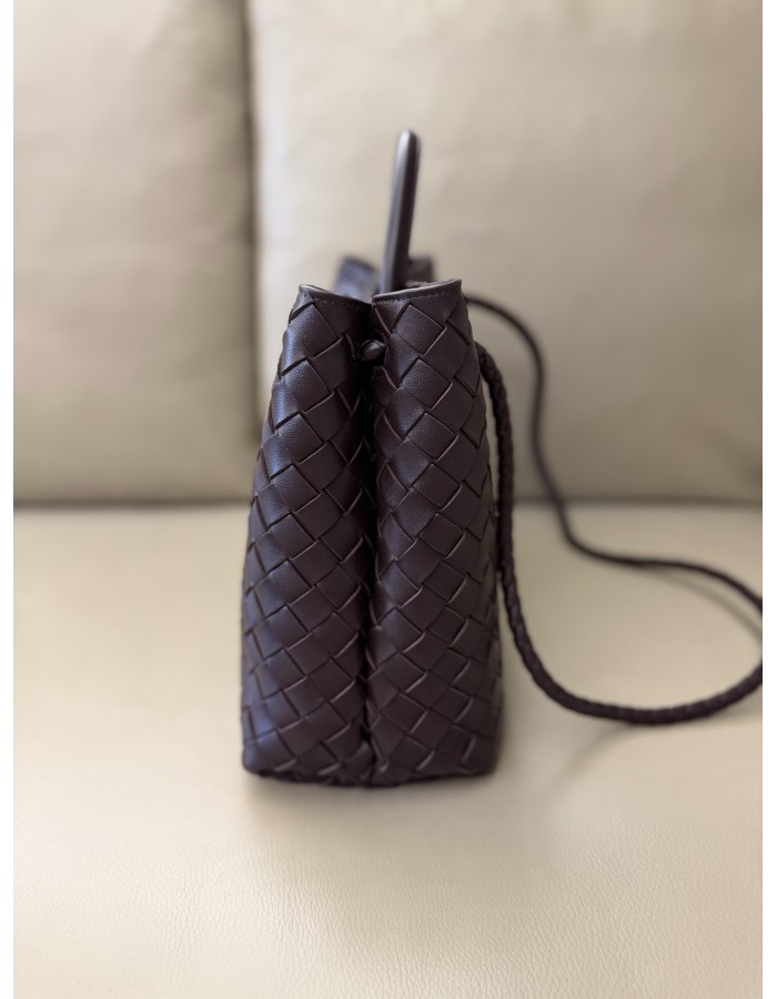 Andiamo BOTTEGA VENETA